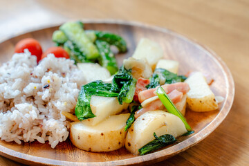 Fototapete bei efototapeten.de bestellen   