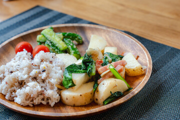 Fototapete bei efototapeten.de bestellen   