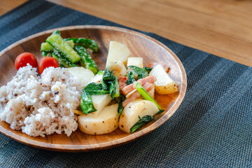 Fototapete bei efototapeten.de bestellen   