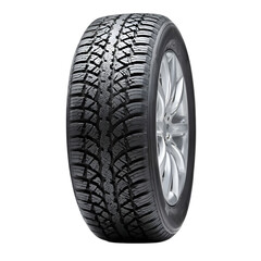 Wheel car, Car tire, Aluminum wheels isolated on white background. Ai Generated Images