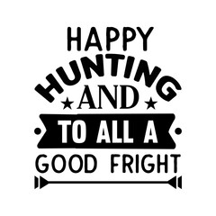 Vintage Halloween Sign Svg Bundle,Halloween Sign Making Svg Bundle, Halloween Sign Making Svg, Halloween Sign Svg Bundle,