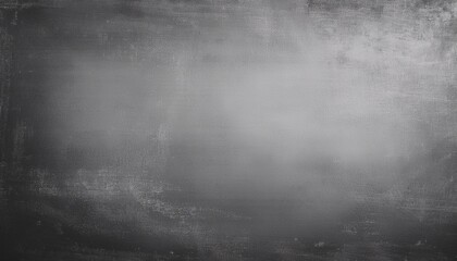 grungy gray textured background with subtle gradient and distressed edges ideal for vintage themed designs and creative projects
