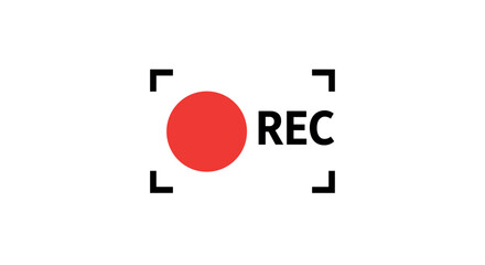 Colorful floral pattern illustration for spring design and decoration vector illustration