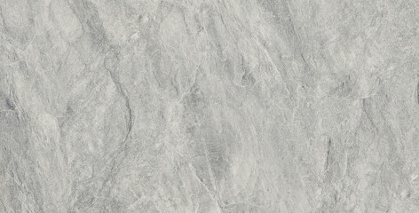 Obraz premium Natural textures: marble, stone, cement, concrete, metal, terrazzo. Perfect for interior design, wallpaper, packaging, textiles, tiles, and parquet flooring.