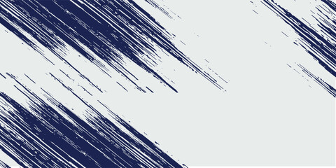 Abstract halftone wave dots background. Futuristic twisted grunge pattern, dots, circles. Vector modern optical pop art texture for posters, business cards and etc