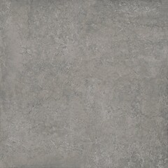 Fototapeta premium Natural textures: marble, stone, cement, concrete, metal, terrazzo. Perfect for interior design, wallpaper, packaging, textiles, tiles, and parquet flooring.