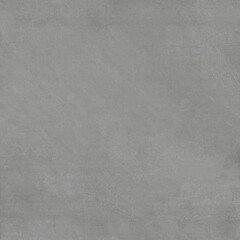 Natural textures: marble, stone, cement, concrete, metal, terrazzo. Perfect for interior design, wallpaper, packaging, textiles, tiles, and parquet flooring.