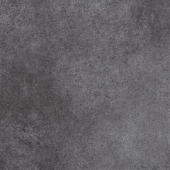 Fototapeta premium Natural textures: marble, stone, cement, concrete, metal, terrazzo. Perfect for interior design, wallpaper, packaging, textiles, tiles, and parquet flooring.