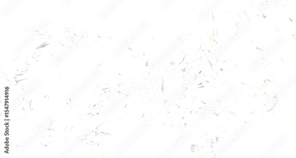 Poster High-resolution abstract white texture background. Perfect for websites, presentations, and design projects.