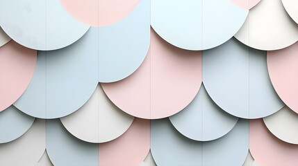 Abstract, Background, Pastel, Abstract Pastel Pattern Background
