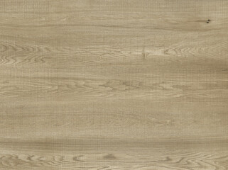 Seamless Natural Wood Texture Background. Perfect for interior design, wallpaper, packaging,...