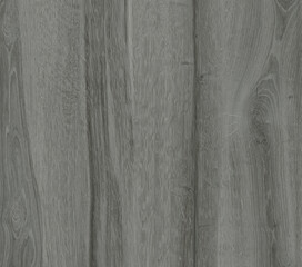 Seamless Natural Wood Texture Background. Perfect for interior design, wallpaper, packaging,...