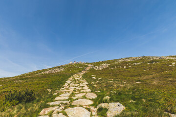 Babia Góra