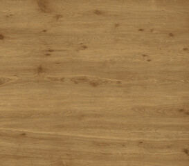 Seamless Natural Wood Texture Background. Perfect for interior design, wallpaper, packaging,...