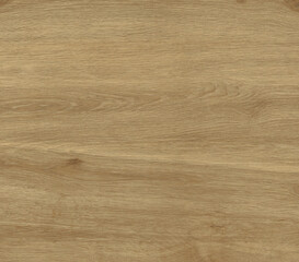 Seamless Natural Wood Texture Background. Perfect for interior design, wallpaper, packaging,...