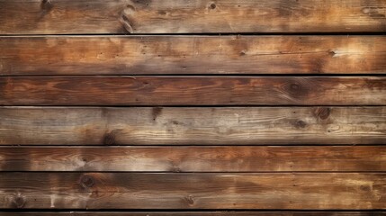 wooden texture bg