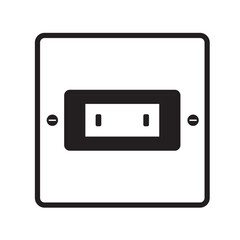 electrity dualtone icon