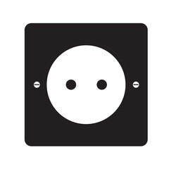 electrity dualtone icon