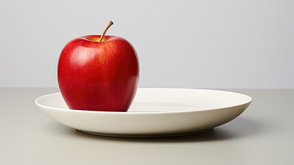 photography plain background white