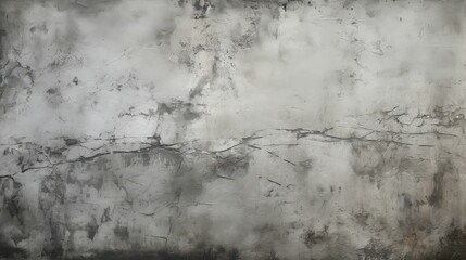 Fototapeta premium concrete grunge texture background