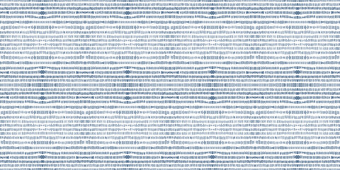 Motif ethnic handmade beautiful Ikat art. Ethnic strip blue on white background art. folk embroidery, toile, toile de jouy, Boho ikat design. pattern ikat ethnic seamless. strip pattern .