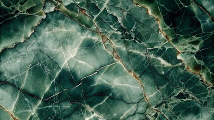 Textured of the black marble background. Gold and white patterned natural of dark gray marble texture. black marbel texture background. Black marble gold pattern luxury. dark grey