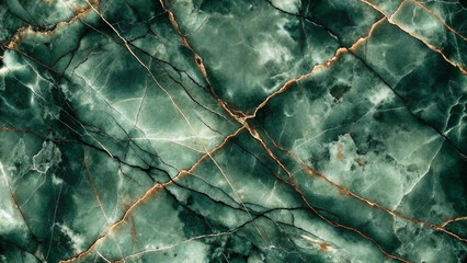 Textured of the black marble background. Gold and white patterned natural of dark gray marble texture. black marbel texture background. Black marble gold pattern luxury. dark grey