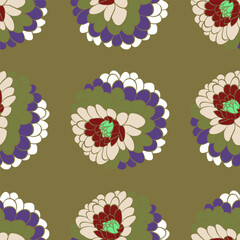 flower_dahlia_3-01.eps