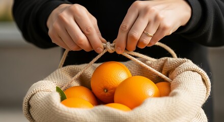 International Plastic Bag Free Day Reusable Bags for a Sustainable Lifestyle