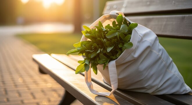 International Plastic Bag Free Day Celebrate Sustainability - Powered by Adobe