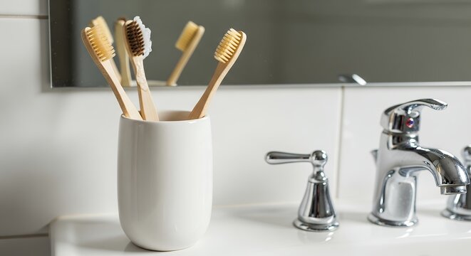 International Plastic Bag Free Day Sustainable Living