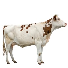 Diverse group of young people laughing and walking together