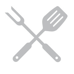 Grill icon