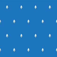 Seamless Pattern Background. Funny Positive Sketch Drawn Element Textile. Baby Kid Clothing Fabric Print. Simple Graphic Shape Wrapping Paper design. Wallpaper Abstract Line Art Pattern Swatch.