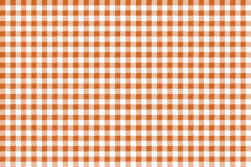 Chocolate and white color plaid pattern background. plaid pattern background. Seamless pattern.