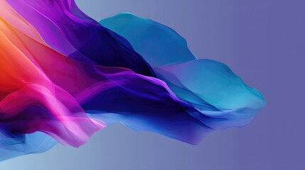 Post Template Social Media Banners for Digital Marketing. Brochure design, brand design background, design template corporate business annual.