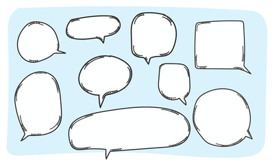 Fototapeta premium Element