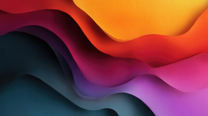 Post Template Social Media Banners for Digital Marketing. Brochure design, brand design background, design template corporate business annual.