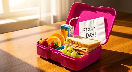 Back to school lunchbox ideas healthy school lunch box first day lunchbox school food lunchbox recipe