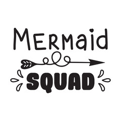 Summer Svg Design,Summer T-Shirt Design