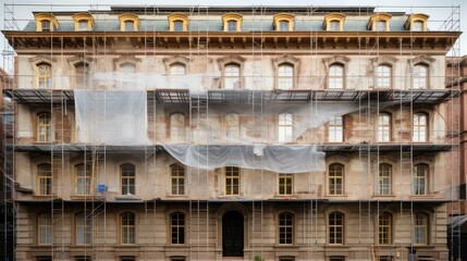property housing investment