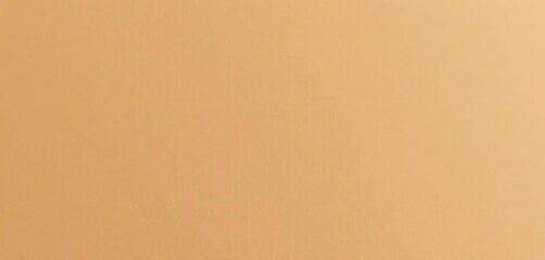Subtle brown mulberry paper texture with delicate fiber variations,   recycled paper,  element
