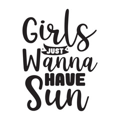 Summer Svg Design,Summer T-Shirt Design