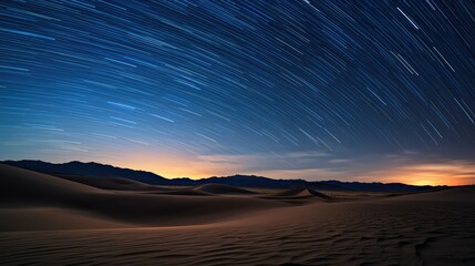 photograph stars overlay