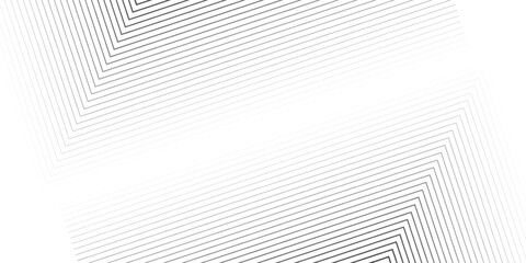 line pattern vector ilustration geometric-pattern, seamless-pattern, abstract-pattern background simple design