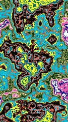 texture motif. texture pattern. marble motif. camouflage. abstract motif. ceramics. HD