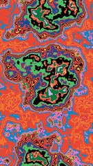 texture motif. texture pattern. marble motif. camouflage. abstract motif. ceramics. HD