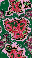 texture motif. texture pattern. marble motif. camouflage. abstract motif. ceramics. HD