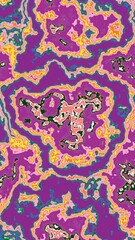 texture motif. texture pattern. marble motif. camouflage. abstract motif. ceramics. HD
