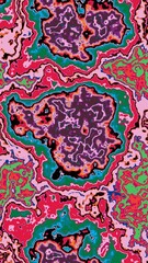 texture motif. texture pattern. marble motif. camouflage. abstract motif. ceramics. HD